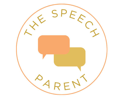 How is School Speech Therapy Different? - The Speech Parent