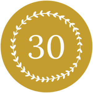 30 Minute Zoom Coaching Call