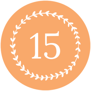 15 Minute Coaching Call for Speech Delay Child